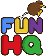 Fun HQ